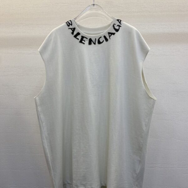 BLCG T-Shirt - Image 3