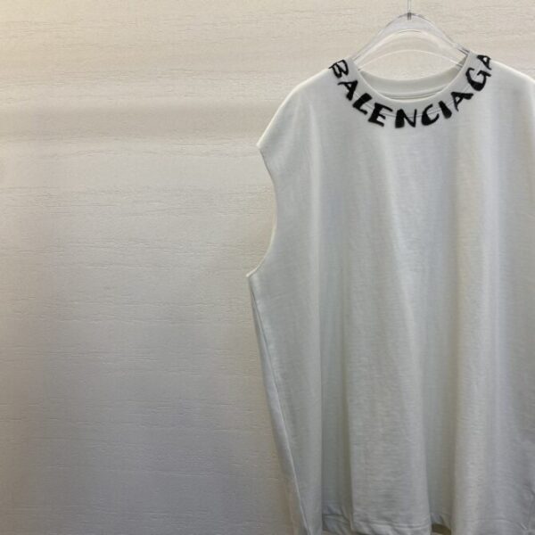 BLCG T-Shirt - Image 4