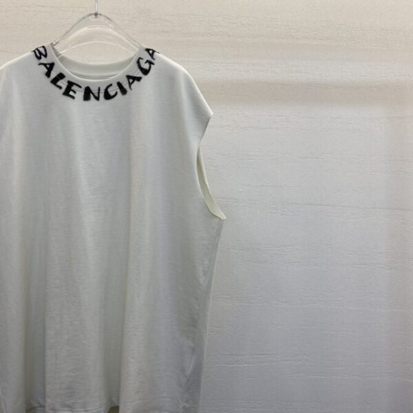 BLCG T-Shirt - Image 5