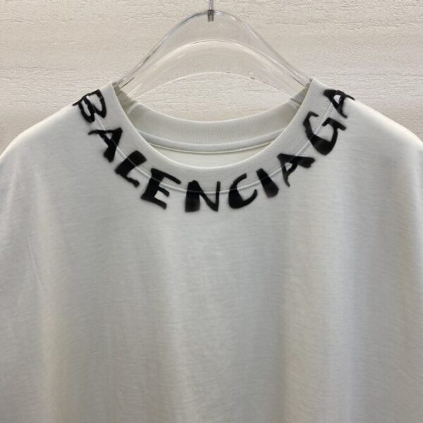 BLCG T-Shirt - Image 6