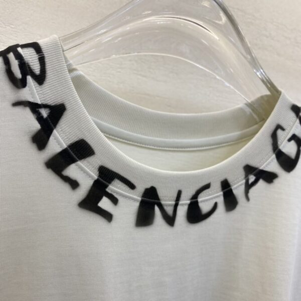 BLCG T-Shirt - Image 7