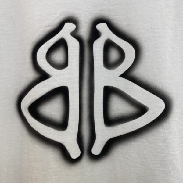 BLCG T-Shirt - Image 8