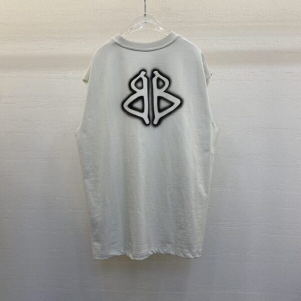 BLCG T-Shirt - Image 2