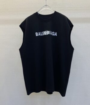 BLCG T-Shirt