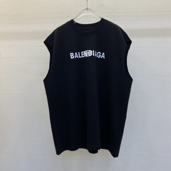 BLCG T-Shirt