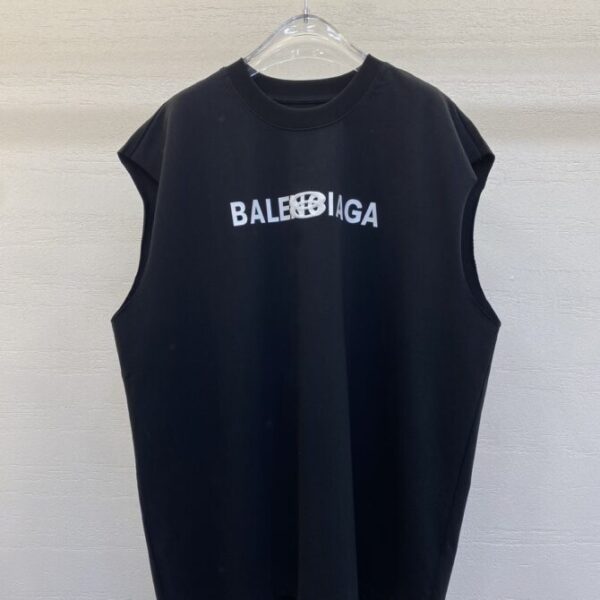 BLCG T-Shirt - Image 3