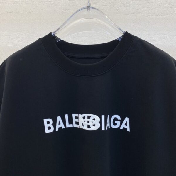 BLCG T-Shirt - Image 6