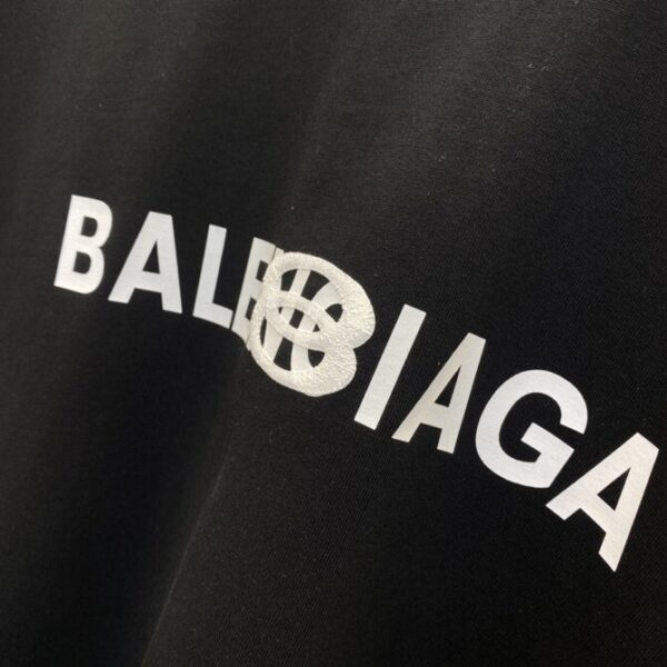 BLCG T-Shirt - Image 5