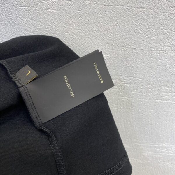 BLCG T-Shirt - Image 7