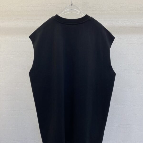 BLCG T-Shirt - Image 4