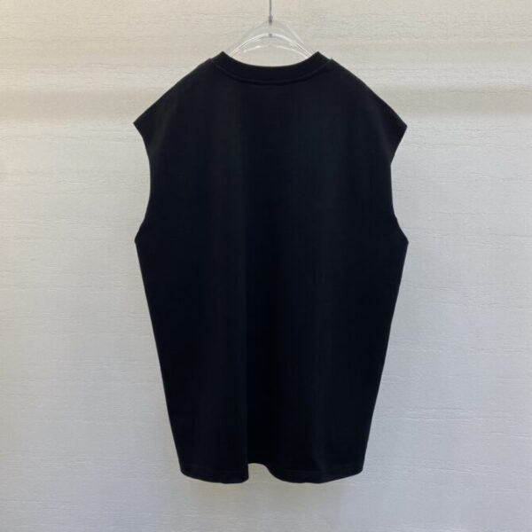 BLCG T-Shirt - Image 2