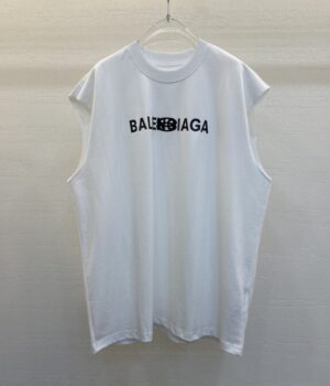 BLCG T-Shirt