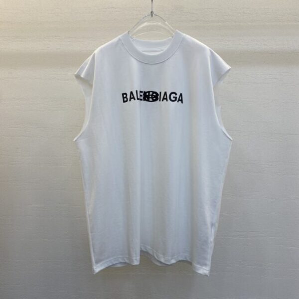 BLCG T-Shirt