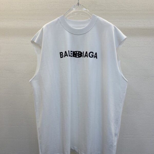 BLCG T-Shirt - Image 3