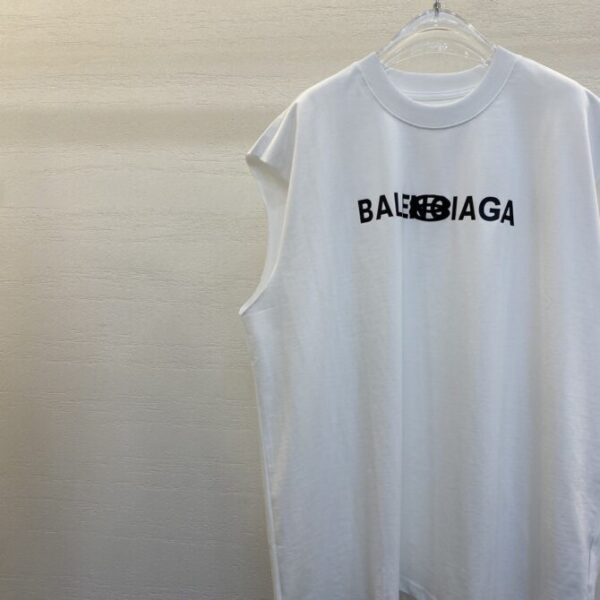 BLCG T-Shirt - Image 4