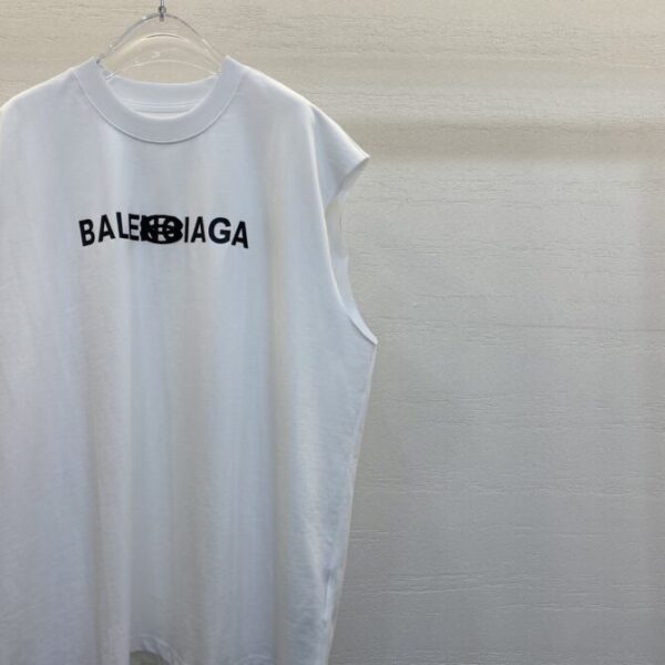 BLCG T-Shirt - Image 5