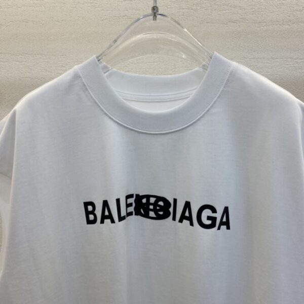 BLCG T-Shirt - Image 6