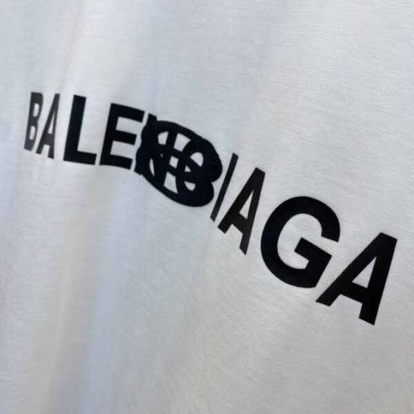 BLCG T-Shirt - Image 7