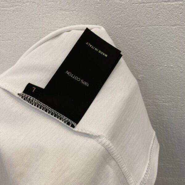 BLCG T-Shirt - Image 8