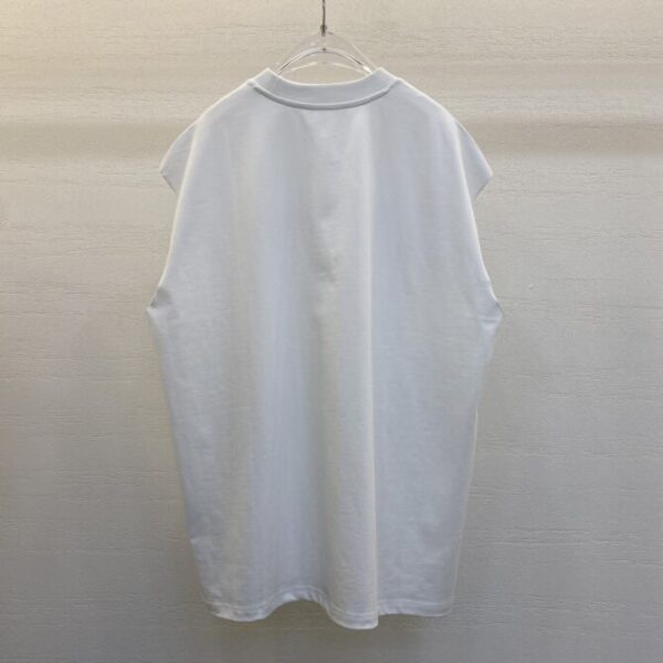 BLCG T-Shirt - Image 2