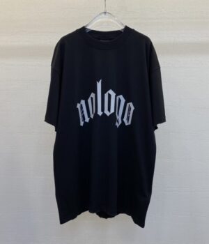 BLCG T-Shirt