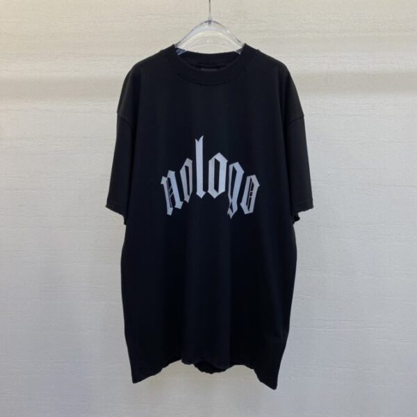 BLCG T-Shirt
