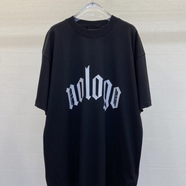 BLCG T-Shirt - Image 3