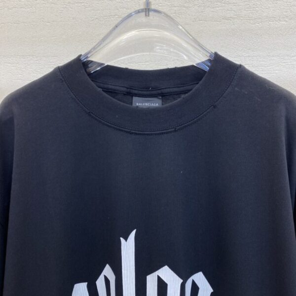 BLCG T-Shirt - Image 6