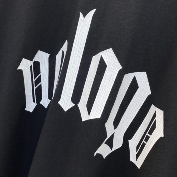 BLCG T-Shirt - Image 5