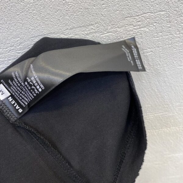 BLCG T-Shirt - Image 7