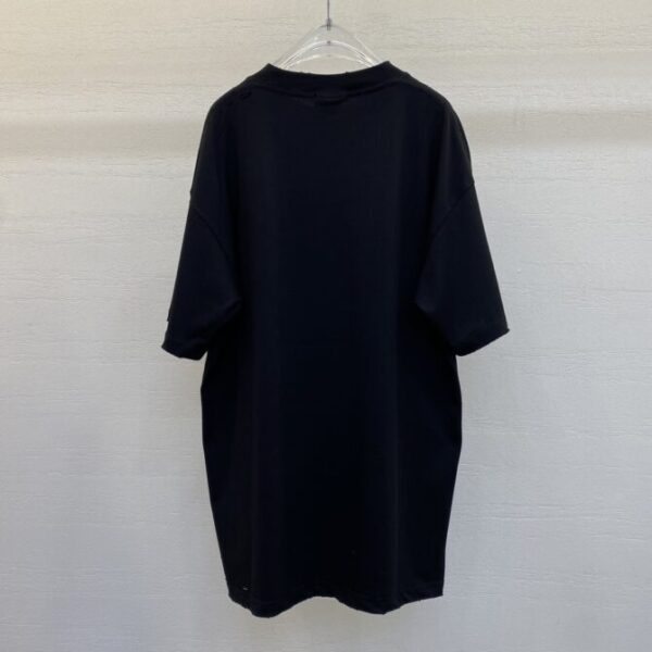 BLCG T-Shirt - Image 2