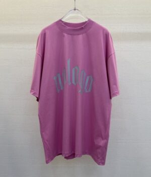 BLCG T-Shirt