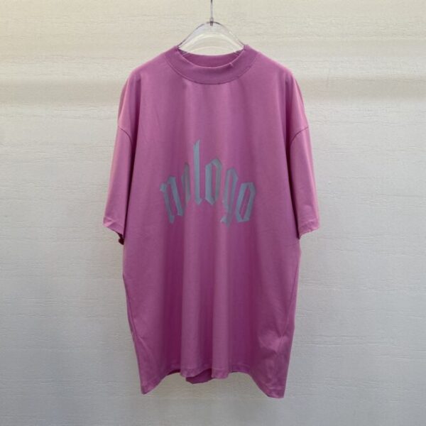 BLCG T-Shirt