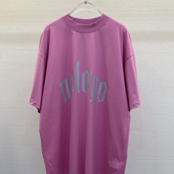 BLCG T-Shirt - Image 3