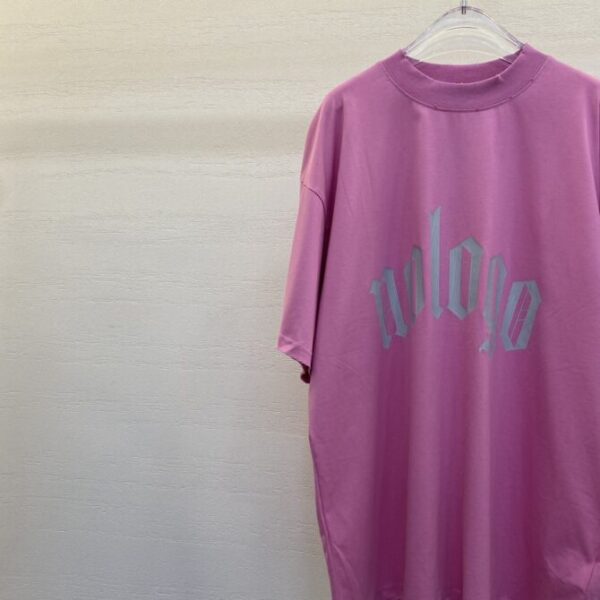 BLCG T-Shirt - Image 4