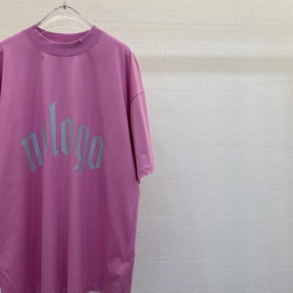 BLCG T-Shirt - Image 5