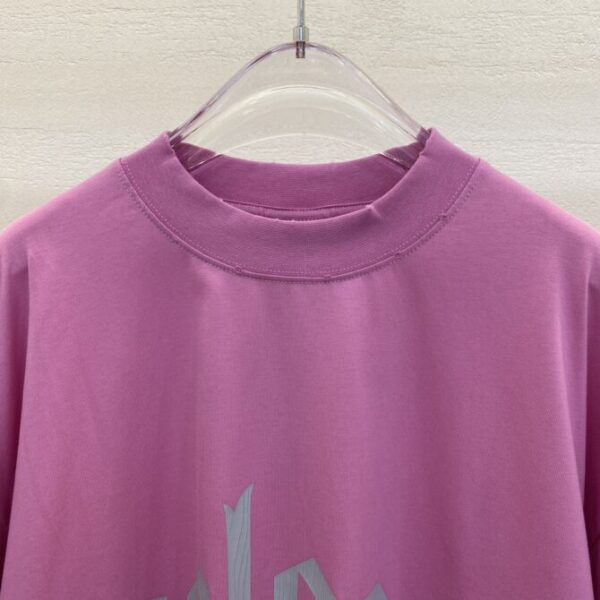 BLCG T-Shirt - Image 6
