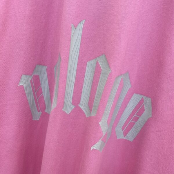 BLCG T-Shirt - Image 7