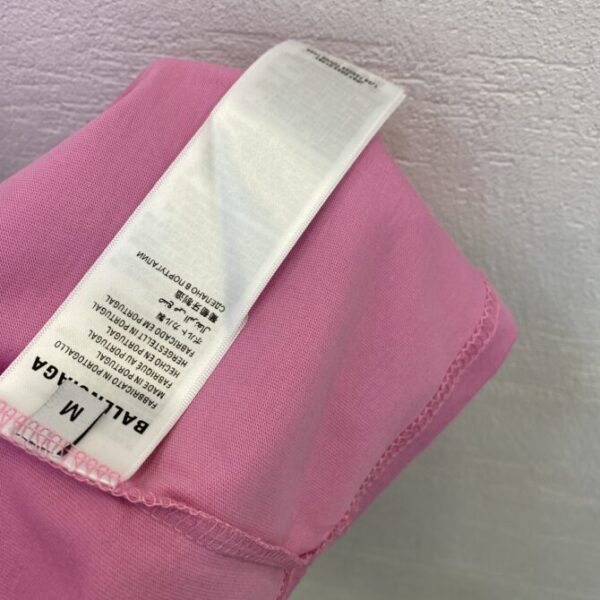 BLCG T-Shirt - Image 8