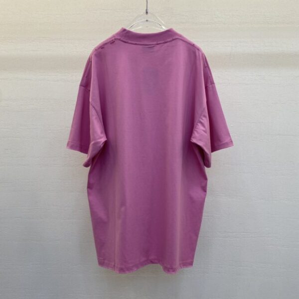 BLCG T-Shirt - Image 2
