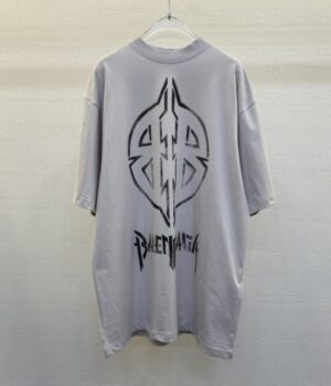 BLCG T-Shirt