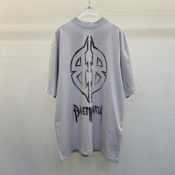 BLCG T-Shirt