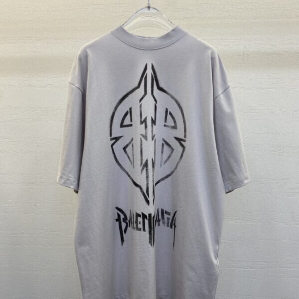 BLCG T-Shirt - Image 3