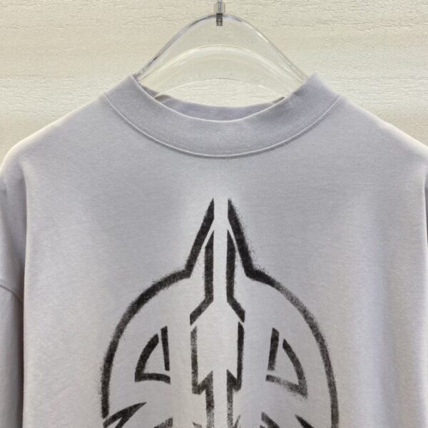 BLCG T-Shirt - Image 4