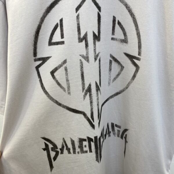 BLCG T-Shirt - Image 5