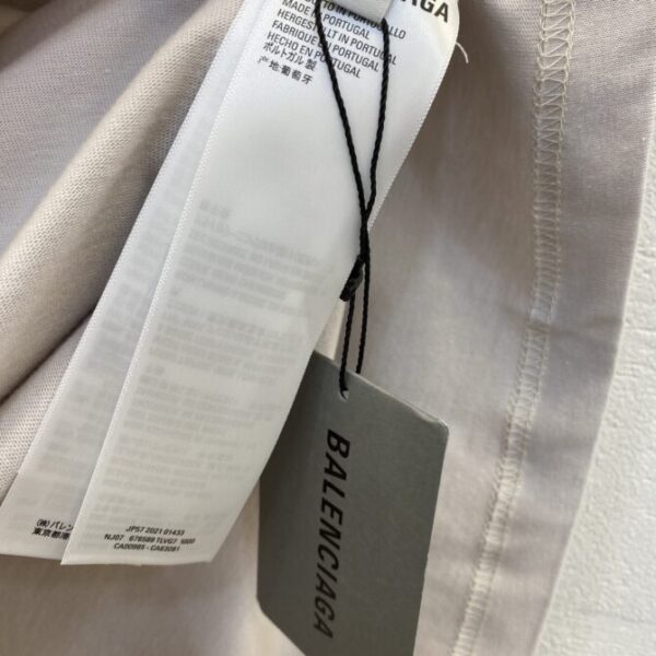 BLCG T-Shirt - Image 6