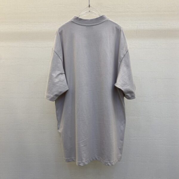 BLCG T-Shirt - Image 2