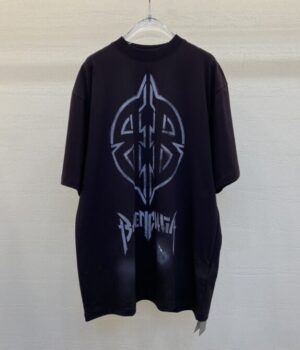 BLCG T-Shirt