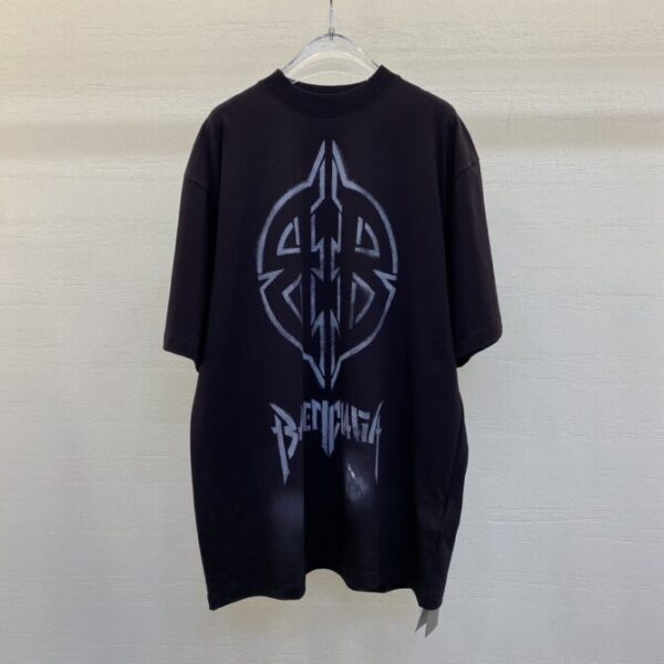 BLCG T-Shirt