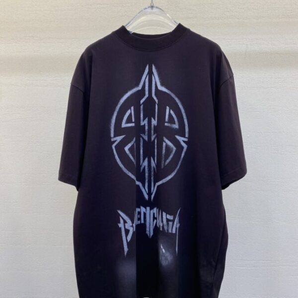 BLCG T-Shirt - Image 3